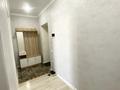 1-комнатная квартира · 37 м² · 8/9 этаж, Аманжол Болекпаев — ул. A-75 за 12 000 ₸ в Астане, Сарайшык р-н — фото 4