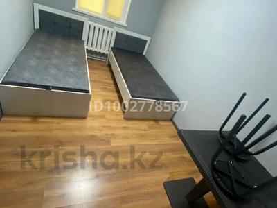1 бөлме · 18 м² · 1 қабат, Красильская 8 — Беломорская, бағасы: 120 000 ₸ в Алматы, Алатауский р-н