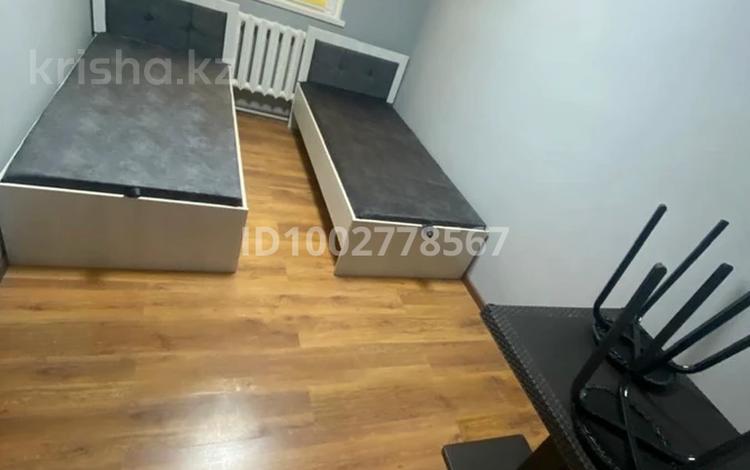 1 бөлме · 18 м² · 1 қабат, Красильская 8 — Беломорская, бағасы: 120 000 ₸ в Алматы, Алатауский р-н — фото 2