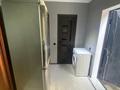 1 бөлме · 18 м² · 1 қабат, Красильская 8 — Беломорская, бағасы: 120 000 ₸ в Алматы, Алатауский р-н — фото 3