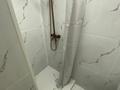 1 бөлме · 18 м² · 1 қабат, Красильская 8 — Беломорская, бағасы: 120 000 ₸ в Алматы, Алатауский р-н — фото 4