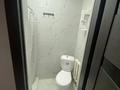 1 бөлме · 18 м² · 1 қабат, Красильская 8 — Беломорская, бағасы: 120 000 ₸ в Алматы, Алатауский р-н — фото 5