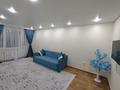 3-комнатная квартира · 80 м² · 1/5 этаж, мкр 5 168 — Проспект Молдагулова и Есет батыр за 15 000 ₸ в Актобе