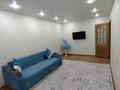 3-комнатная квартира · 80 м² · 1/5 этаж, мкр 5 168 — Проспект Молдагулова и Есет батыр за 15 000 ₸ в Актобе — фото 2