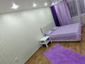 3-комнатная квартира · 80 м² · 1/5 этаж, мкр 5 168 — Проспект Молдагулова и Есет батыр за 15 000 ₸ в Актобе — фото 3