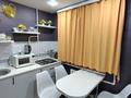 3-комнатная квартира · 80 м² · 1/5 этаж, мкр 5 168 — Проспект Молдагулова и Есет батыр за 15 000 ₸ в Актобе — фото 6