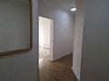 2-бөлмелі пәтер · 62 м² · 4/12 қабат, Микрорайон Туран-2 48а, бағасы: 150 000 ₸ в Шымкенте, Туран р-н