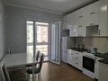 2-бөлмелі пәтер · 62 м² · 4/12 қабат, Микрорайон Туран-2 48а, бағасы: 150 000 ₸ в Шымкенте, Туран р-н — фото 11