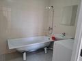 2-бөлмелі пәтер · 62 м² · 4/12 қабат, Микрорайон Туран-2 48а, бағасы: 150 000 ₸ в Шымкенте, Туран р-н — фото 12