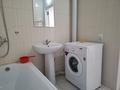 2-бөлмелі пәтер · 62 м² · 4/12 қабат, Микрорайон Туран-2 48а, бағасы: 150 000 ₸ в Шымкенте, Туран р-н — фото 13