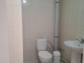 2-бөлмелі пәтер · 62 м² · 4/12 қабат, Микрорайон Туран-2 48а, бағасы: 150 000 ₸ в Шымкенте, Туран р-н — фото 14