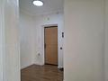 2-бөлмелі пәтер · 62 м² · 4/12 қабат, Микрорайон Туран-2 48а, бағасы: 150 000 ₸ в Шымкенте, Туран р-н — фото 3