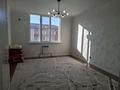 2-бөлмелі пәтер · 62 м² · 4/12 қабат, Микрорайон Туран-2 48а, бағасы: 150 000 ₸ в Шымкенте, Туран р-н — фото 4