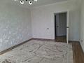 2-бөлмелі пәтер · 62 м² · 4/12 қабат, Микрорайон Туран-2 48а, бағасы: 150 000 ₸ в Шымкенте, Туран р-н — фото 5