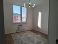 2-бөлмелі пәтер · 62 м² · 4/12 қабат, Микрорайон Туран-2 48а, бағасы: 150 000 ₸ в Шымкенте, Туран р-н — фото 6