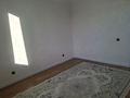 2-бөлмелі пәтер · 62 м² · 4/12 қабат, Микрорайон Туран-2 48а, бағасы: 150 000 ₸ в Шымкенте, Туран р-н — фото 7