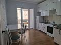 2-бөлмелі пәтер · 62 м² · 4/12 қабат, Микрорайон Туран-2 48а, бағасы: 150 000 ₸ в Шымкенте, Туран р-н — фото 8
