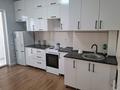 2-бөлмелі пәтер · 62 м² · 4/12 қабат, Микрорайон Туран-2 48а, бағасы: 150 000 ₸ в Шымкенте, Туран р-н — фото 9