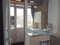 1-комнатная квартира · 37 м², Циолковского 13 — Жд вокзал за 15 000 ₸ в Щучинске — фото 10