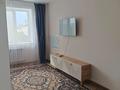 1-комнатная квартира · 37 м², Циолковского 13 — Жд вокзал за 15 000 ₸ в Щучинске — фото 3