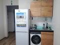 1-комнатная квартира · 37 м², Циолковского 13 — Жд вокзал за 15 000 ₸ в Щучинске — фото 4