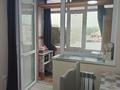 1-комнатная квартира · 37 м², Циолковского 13 — Жд вокзал за 15 000 ₸ в Щучинске — фото 6