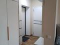 1-комнатная квартира · 37 м², Циолковского 13 — Жд вокзал за 15 000 ₸ в Щучинске — фото 8