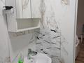 1-комнатная квартира · 37 м², Циолковского 13 — Жд вокзал за 15 000 ₸ в Щучинске — фото 9