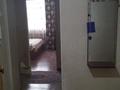 5-комнатная квартира, 80.4 м², 3/5 этаж, Кочубея за 23 млн 〒 в Костанае — фото 25