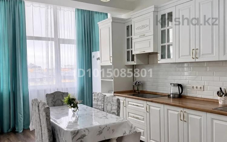 2-комнатная квартира · 67 м² · 9/11 этаж, 19-й мкр 33 за 31 млн ₸ в Актау — фото 2