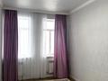 2-комнатная квартира · 67 м² · 9/11 этаж, 19-й мкр 33 за 31 млн ₸ в Актау — фото 4