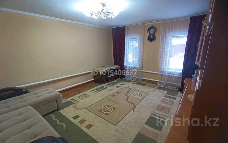 Жеке үй · 3 бөлме · 70 м² · 8 жүзд., Шернияза — Угол улицы Конаева, бағасы: 20 млн ₸ в Актобе, мкр. Курмыш — фото 2