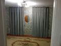 Жеке үй · 3 бөлме · 70 м² · 8 жүзд., Шернияза — Угол улицы Конаева, бағасы: 20 млн ₸ в Актобе, мкр. Курмыш — фото 12