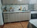 Жеке үй · 3 бөлме · 70 м² · 8 жүзд., Шернияза — Угол улицы Конаева, бағасы: 20 млн ₸ в Актобе, мкр. Курмыш — фото 16