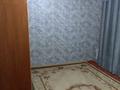 Жеке үй · 3 бөлме · 70 м² · 8 жүзд., Шернияза — Угол улицы Конаева, бағасы: 20 млн ₸ в Актобе, мкр. Курмыш — фото 20