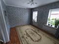 Жеке үй · 3 бөлме · 70 м² · 8 жүзд., Шернияза — Угол улицы Конаева, бағасы: 20 млн ₸ в Актобе, мкр. Курмыш — фото 4