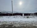 Участок · 20 соток, Ынтымак 55 — Возле теплицы за 7 млн ₸ в Текели