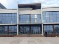 Офисы • 750 м² за ~ 3.4 млн 〒 в Шымкенте, Каратауский р-н