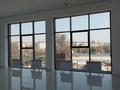 Офисы • 750 м² за ~ 3.4 млн 〒 в Шымкенте, Каратауский р-н — фото 9