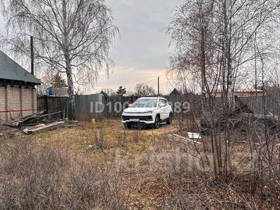 Участок · 8 соток, Пкст Текстильщик 824 за 300 000 〒 в Костанае