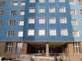 3-бөлмелі пәтер · 79.9 м² · 2/7 қабат, 11 16/2 — Саттарханова, бағасы: 20 млн ₸ в Туркестане