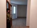 3-бөлмелі пәтер · 79.9 м² · 2/7 қабат, 11 16/2 — Саттарханова, бағасы: 20 млн ₸ в Туркестане — фото 3