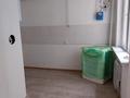 3-бөлмелі пәтер · 79.9 м² · 2/7 қабат, 11 16/2 — Саттарханова, бағасы: 20 млн ₸ в Туркестане — фото 4