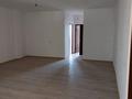 3-бөлмелі пәтер · 79.9 м² · 2/7 қабат, 11 16/2 — Саттарханова, бағасы: 20 млн ₸ в Туркестане — фото 5