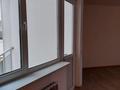 3-бөлмелі пәтер · 79.9 м² · 2/7 қабат, 11 16/2 — Саттарханова, бағасы: 20 млн ₸ в Туркестане — фото 6
