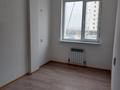 3-бөлмелі пәтер · 79.9 м² · 2/7 қабат, 11 16/2 — Саттарханова, бағасы: 20 млн ₸ в Туркестане — фото 7