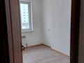 3-бөлмелі пәтер · 79.9 м² · 2/7 қабат, 11 16/2 — Саттарханова, бағасы: 20 млн ₸ в Туркестане — фото 9