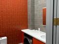 1-бөлмелі пәтер · 52 м² · 4/5 қабат, мкр. Алтын орда, Р-н Батыс 2 5 — Ресторан 1001, бағасы: 22.5 млн ₸ в Актобе — фото 14