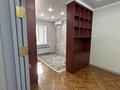 1-бөлмелі пәтер · 52 м² · 4/5 қабат, мкр. Алтын орда, Р-н Батыс 2 5 — Ресторан 1001, бағасы: 22.5 млн ₸ в Актобе — фото 2