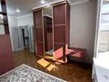 1-бөлмелі пәтер · 52 м² · 4/5 қабат, мкр. Алтын орда, Р-н Батыс 2 5 — Ресторан 1001, бағасы: 22.5 млн ₸ в Актобе — фото 3